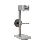 Marco ColdBRU 230V Commercial Cold Brew Coffee Concentrate Brewer - Image 5