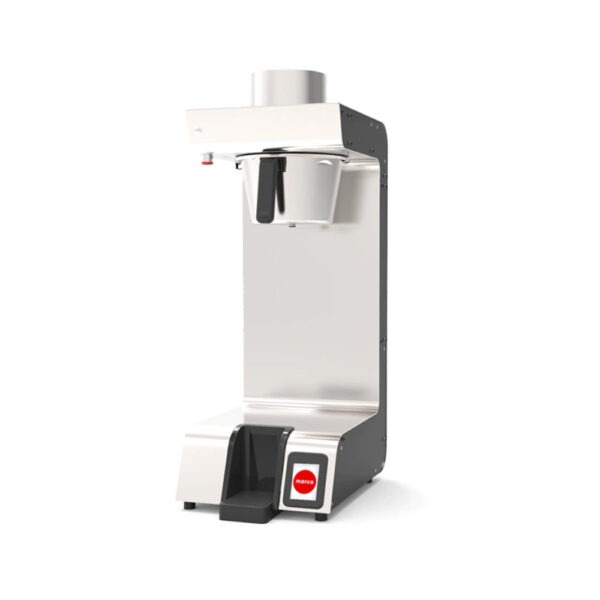 Marco Jet 6 2.8kW Bulk Coffee Brewer (6L Capacity)
