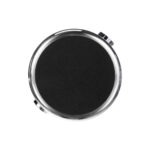 Motta Stainless Steel Knock Box ? 6.5 Inch - Image 3
