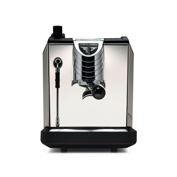 Nuova Simonelli Oscar II Espresso Coffee Machine with OPV Kit