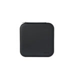 Acaia Pearl Carrying Case – 2021 Model