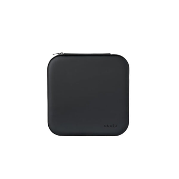 Acaia Pearl Carrying Case – 2021 Model