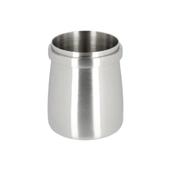 Acaia Portafilter Dosing Cup – Medium