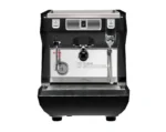 Nuova Simonelli Appia Life Espresso Machine - Image 2