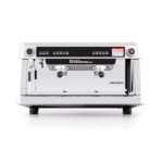 Nuova Simonelli Aurelia Wave Vol XT Emilk Commercial Espresso Machine