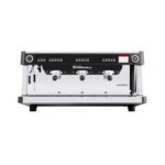Nuova Simonelli Aurelia Wave Vol XT Emilk Commercial Espresso Machine - Image 8