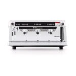 Nuova Simonelli Aurelia Wave Vol XT Emilk Commercial Espresso Machine - Image 5