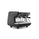Nuova Simonelli Appia Life Espresso Machine - Image 22