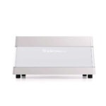 Nuova Simonelli Aurelia Wave Vol XT Emilk Commercial Espresso Machine - Image 7