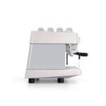 Nuova Simonelli Aurelia Wave Vol XT Emilk Commercial Espresso Machine - Image 6