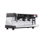 Nuova Simonelli Aurelia Wave Vol XT Emilk Commercial Espresso Machine - Image 9