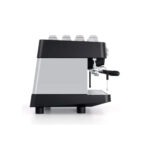 Nuova Simonelli Aurelia Wave Vol XT Emilk Commercial Espresso Machine - Image 10