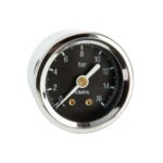 Profitec E61 Flow Profile Valve - Image 2