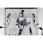 Profitec E61 Flow Profile Valve - Image 3
