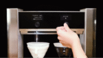 Poursteady PS2-2 Automated Pour Over Coffee Machine 2 Cup Commercial Brewer - Image 4