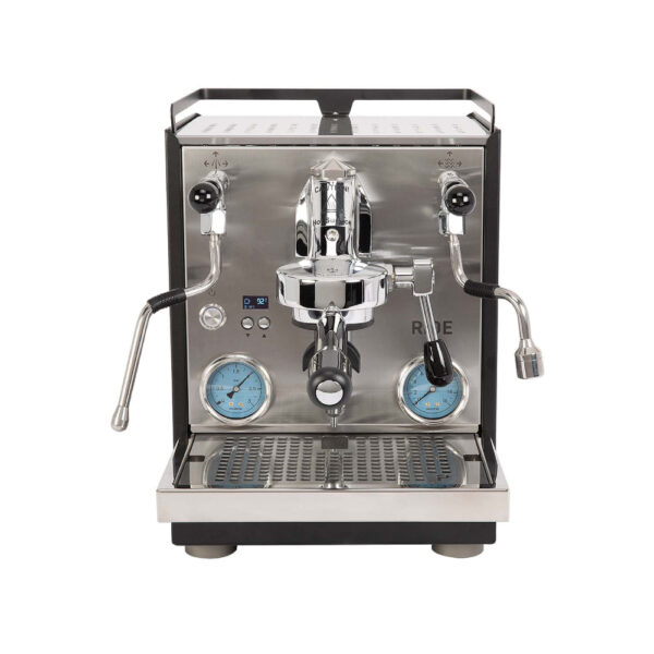 Profitec Ride Dual Boiler Espresso Coffee Machine