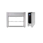 Poursteady PS1-3 Automated Pour Over Coffee Machine 3 Cup Commercial Brewer - Image 4