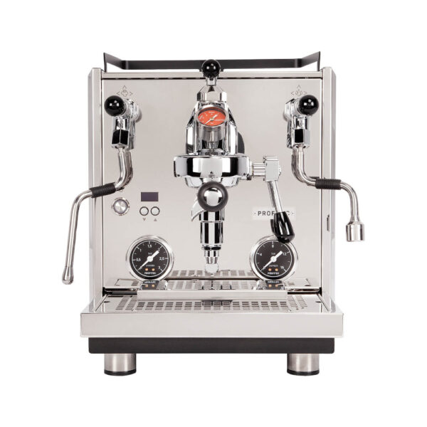 Profitec Drive Dual Boiler Espresso Coffee Machine