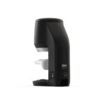 Puqpress Mini Gen 6 Automatic Coffee Tamper – 58.3mm, Home & Small Café Use - Image 3