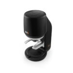 Puqpress Mini Gen 6 Automatic Coffee Tamper – 58.3mm, Home & Small Café Use - Image 5