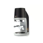 Puqpress Q1 Gen5 Precision Automatic Coffee Tamper – 58.3 mm - Image 3