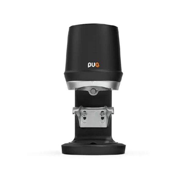 Puqpress Q1 Gen5 Precision Automatic Coffee Tamper – 58.3 mm