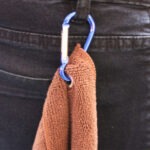 Rhino Coffee Gear Barista Cloth Set, Cleaning Towel - Image 6