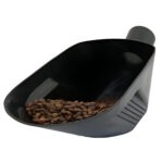 Rhino Coffee Gear Bean Scoop - Image 5