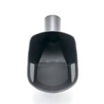 Rhino Coffee Gear Bean Scoop - Image 3