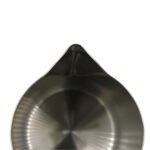 Rhino Coffee Gear Classic Colored Milk Pitcher – 450 ml – Milk Frothing Pitcher - Image 4
