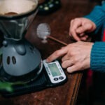 Rhino Coffee Gear Brewing Scale - Image 6