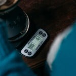 Rhino Coffee Gear Brewing Scale - Image 7