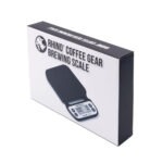 Rhino Coffee Gear Brewing Scale - Image 5