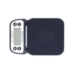 Rhino Coffee Gear Brewing Scale - Image 3