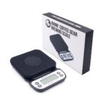 Rhino Coffee Gear Brewing Scale - Image 4