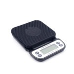 Rhino Coffee Gear Brewing Scale - Image 2