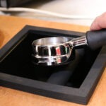 Rhino Coffee Gear Square Knock Chute - Image 4