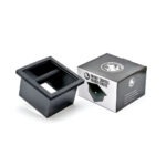 Rhino Coffee Gear Square Knock Chute - Image 3