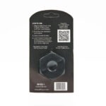 Rhino Coffee Screen Driver - Image 3