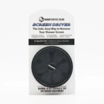 Rhino Coffee Screen Driver - Image 4