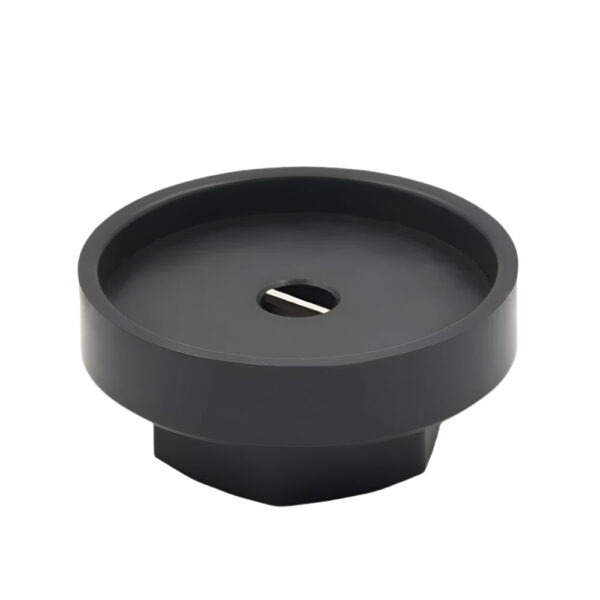 Rhino Coffee Screen Driver