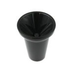 Rhino Coffee Gear Cupping Spittoon, 700 ml - Image 3