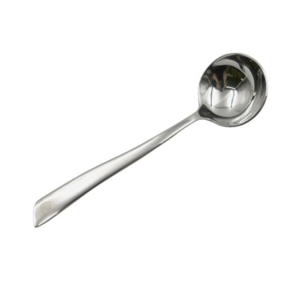 Rhino Coffee Gear Cupping Spoon, 1 Piece
