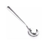 Rhino Coffee Gear Cupping Spoon, 1 Piece - Image 2