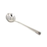 Rhino Coffee Gear Cupping Spoon, 1 Piece - Image 3