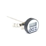 Rhino Coffee Gear Digital Thermometer - Image 2