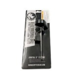 Rhino Coffee Gear Digital Thermometer - Image 3