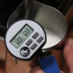 Rhino Coffee Gear Digital Thermometer - Image 4