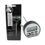 Rhino Coffee Gear Digital Thermometer - Image 5