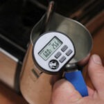 Rhino Coffee Gear Digital Thermometer - Image 6